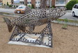 Enlarge photo 41