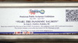 Enlarge photo 42