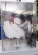Enlarge photo 43