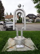 Enlarge photo 46