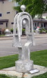 Enlarge photo 48