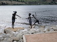 Enlarge photo 56