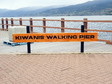 Enlarge photo 71