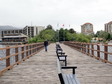 Enlarge photo 75