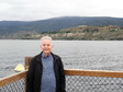 Enlarge photo 72