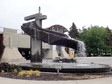 Enlarge photo 97