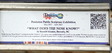Enlarge photo 49