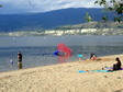 Enlarge photo 95
