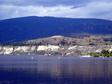 Enlarge photo 92