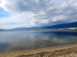 Enlarge photo 114