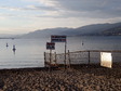 Enlarge photo 127