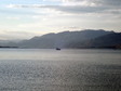 Enlarge photo 112