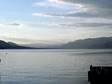 Enlarge photo 117