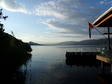 Enlarge photo 115