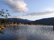 Enlarge photo 119