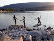 Enlarge photo 128