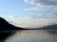 Enlarge photo 111