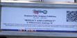 Enlarge photo 52