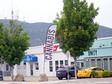 Enlarge photo 129