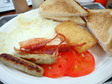 Enlarge photo 125