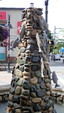 Enlarge photo 118
