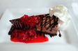Enlarge photo 136