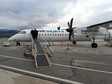 Enlarge photo 138