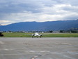 Enlarge photo 139