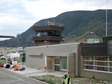 Enlarge photo 140