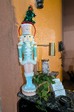 Enlarge photo 9