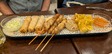 Enlarge photo 19