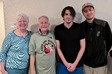 Enlarge photo 13