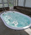 Enlarge photo 17