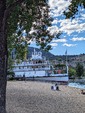 Enlarge photo 20