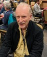 Enlarge photo 6