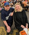 Enlarge photo 12