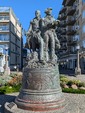 Enlarge photo 20