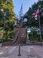 Enlarge photo 20