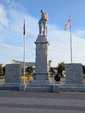 Enlarge photo 19