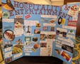 Enlarge photo 2