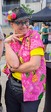 Enlarge photo 19