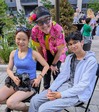 Enlarge photo 14