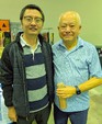 Enlarge photo 14
