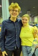 Enlarge photo 7