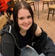 Enlarge photo 16