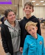 Enlarge photo 7