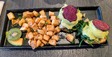 Enlarge photo 18
