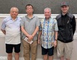 Enlarge photo 8