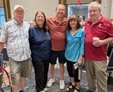 2026 Atlanta Regional