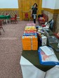 Enlarge photo 19